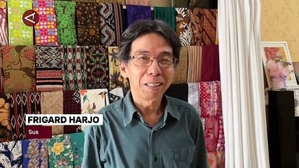 Suami ungkap lokasi pemakaman pendaki senior Lilie Wijayanti