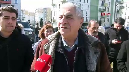 Barınma krizinde yeni perde: Fahiş fiyattan sonra fahiş site aidatları!