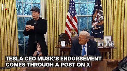 Alone musk public back us withdraw for NATO and United nations