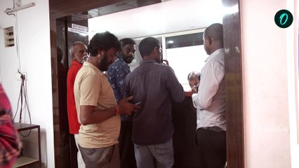 New Ration Cards పంపిణీపై గందరగోళం.. క్లారిటీ ఇవ్వని అధికారులు..! | Oneindia Telugu