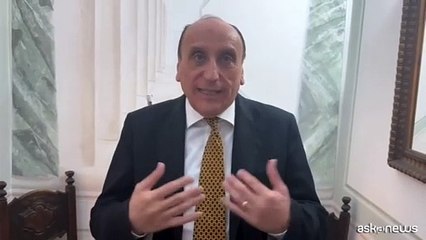 Dieta mediterranea, FareAmbiente: puntare su educazione alimentare