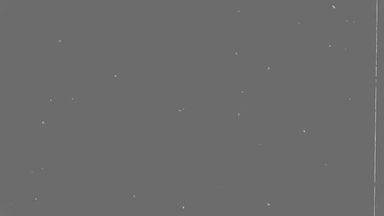 Everlasting Sweetest Rock @Porta 2025