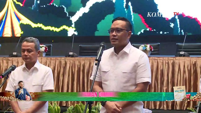 Update Kasus Korupsi Minyak Mentah Pertamina: Rakyat Ungkap Minta Maaf Tak Cukup