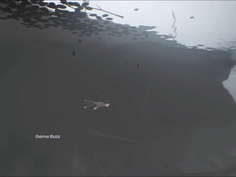 Inside gamplay Part-2