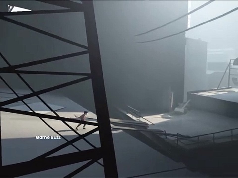 Inside gamplay Part-5