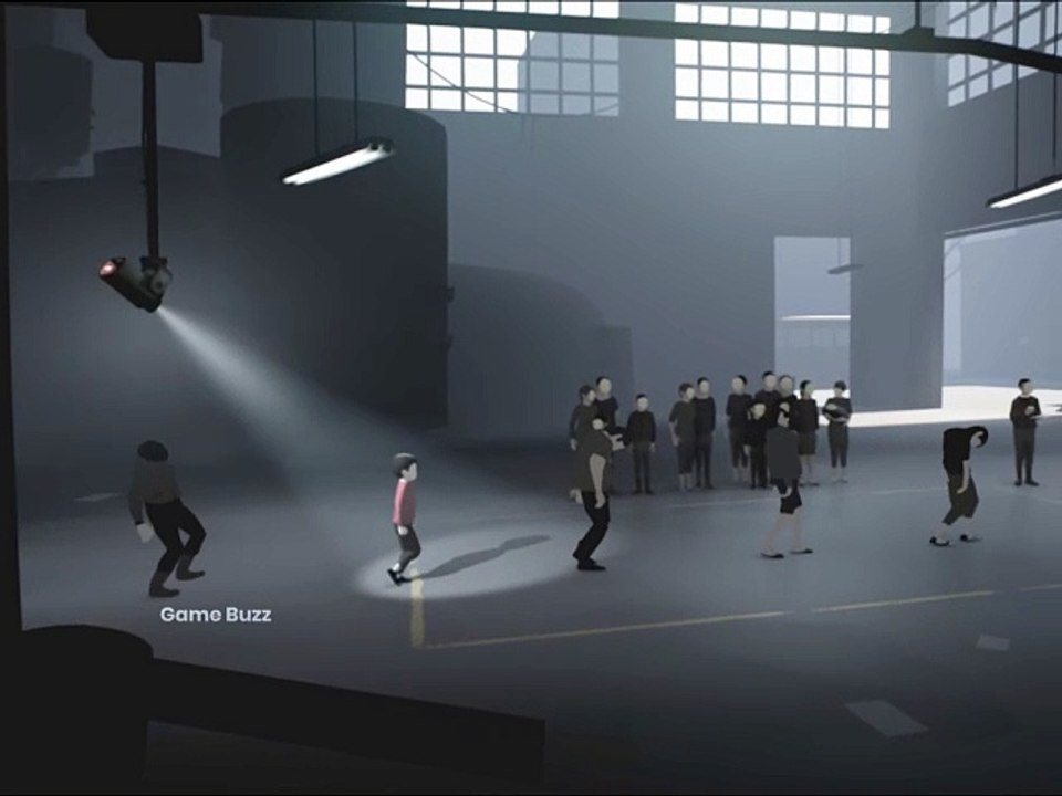 Inside gamplay Part-6