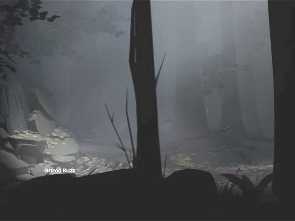 Inside gamplay Part-1