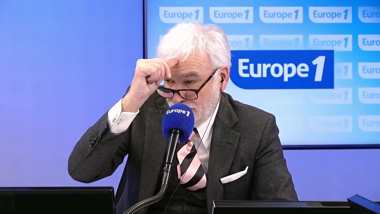 Pascal Praud et vous - Arrêt de C8 : deux auditeurs opposés partagent leur avis sur la décision de l'Arcom