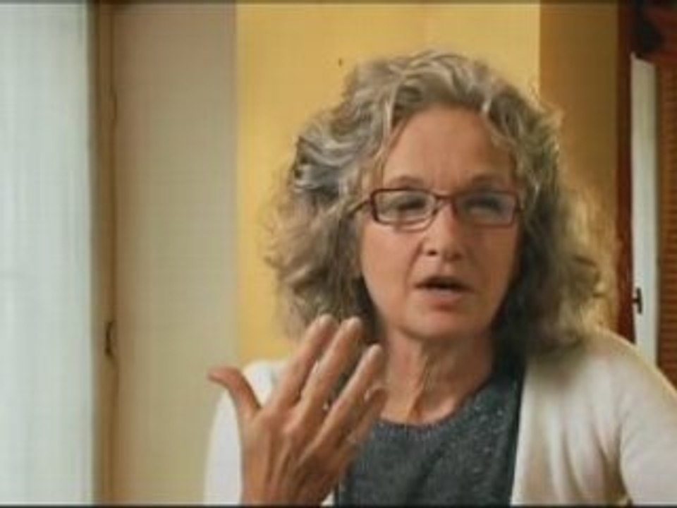 La psychogénéalogie 3
