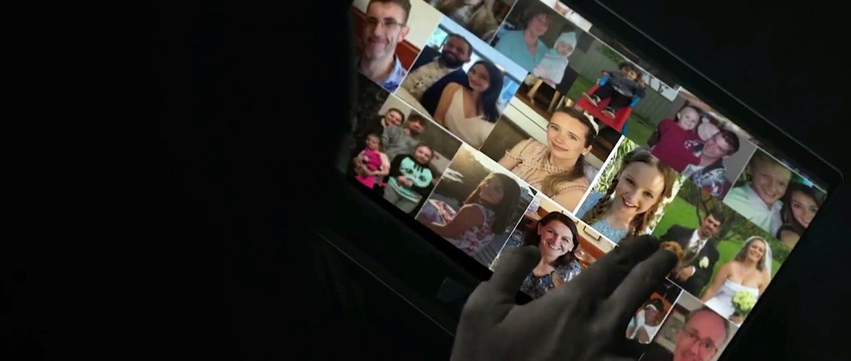 They Thought It Was a Meteor, But It Was Aliens Invading Earth