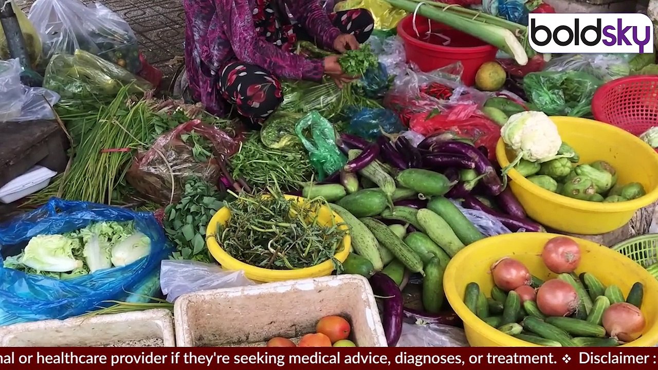 Foods In Ulcer: Stomach Ulcer होने पर क्या खाना चाहिए, Fiber Food, Herbal Tea To Probiotics Foods