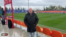 El análisis de última hora del Atlético de Madrid por Francisco Javier Díaz