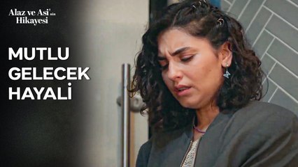 Hayal Kurmak Bize Haram Mı Ya?