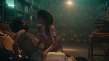 Watch Aashram Season 3 Parts 03 & 04 – Full Episodes Streaming Now 🎬