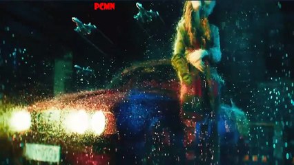 [Review Phim] Cô Gái Yêu Người Ngoài Hành Tinh Chút Nữa Tận Diệt Cả Nhân Loại