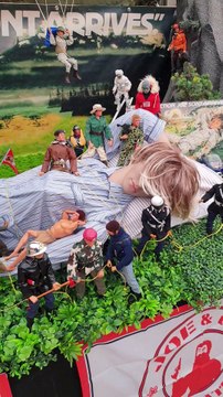 Migennes 2025 Pub Action Joe