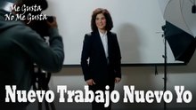 Nuevo Trabajo Nuevo Yo