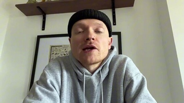 Sunderland AFC news round-up with Jason Jones - including Jobe Bellingham, Chris Rigg, and Luke O'Nien updates