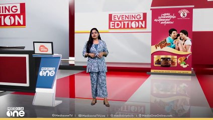 കേരള സർവകലാശാല കാര്യവട്ടം ക്യാമ്പസിലെ ഹോസ്റ്റലിൽ ചോർച്ച | Kerala University hostel leak