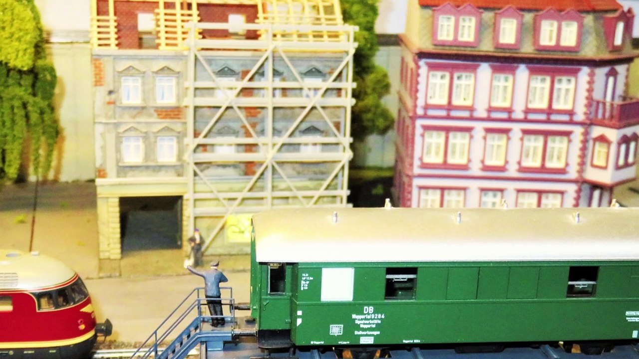 Kurze Tipps für Teppichbahner