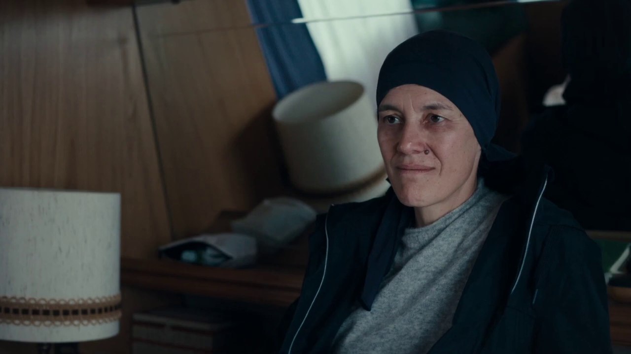 Altweibersommer - Trailer (Deutsch) HD
