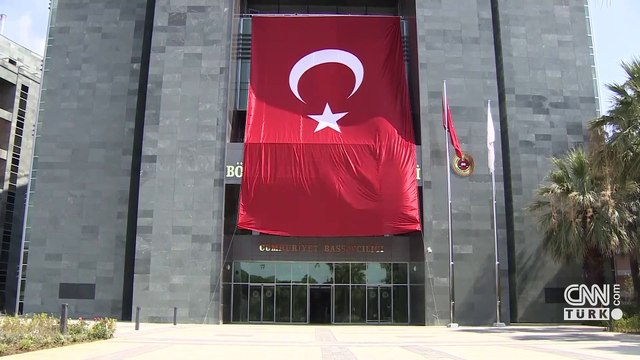 SON DAKİKA! Sahte İçki Kabusu Sürüyor: Ankara'da Can Kaybı 81'e Yükseldi