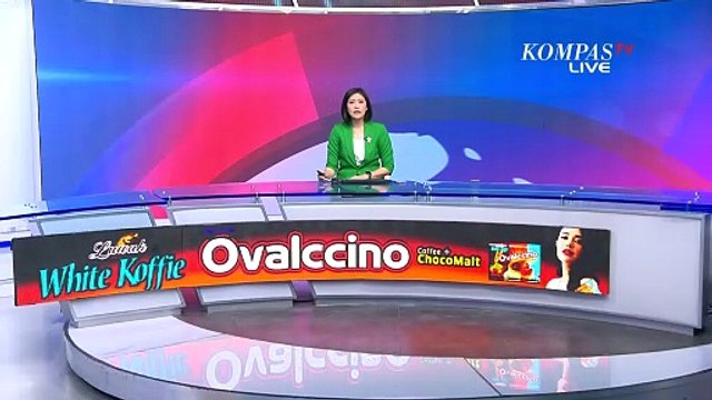 Usai Sritex, 2 Pabrik Piano Yamaha Ikut Tutup, Ratusan Karyawan Terancam PHK!