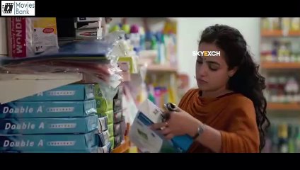 19 Watch the Exciting Hindi Dubbed Crime Thriller 'FIR' (2022) in HD 🎥