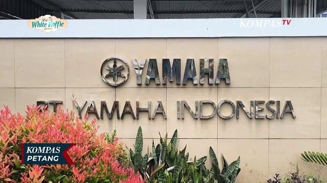 Sederet Fakta 2 Pabrik Piano Yamaha Tutup dan PHK Karyawan, FSPMI Desak Pemenuhan Hak Pekerja