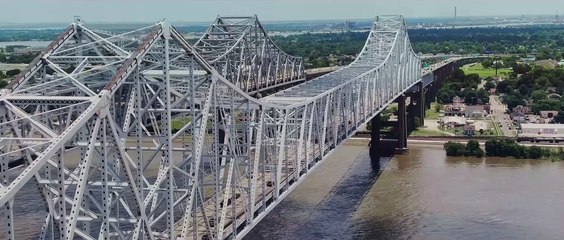 Cobra 2 (2026) - First Trailer  Sylvester Stallone