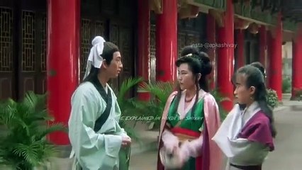 Movie explain in hindi ll hindi dubbed movie ll hot movie