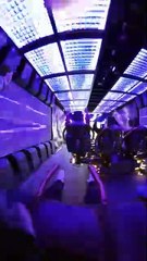 😨Rollercoaster 😮