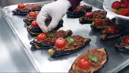 Sultanbeyli Belediyesi Ramazan'da da ihtiyaç sahiplerini unutmadı