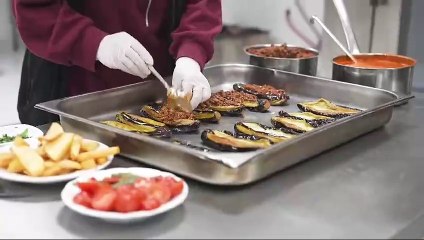 Sultanbeyli Belediyesi Ramazan'da da ihtiyaç sahiplerini unutmadı