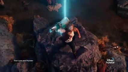 Ant-Man and The Wasp Quantumania and other Marvel hits  Now Streaming  DisneyPlus Hotstar - JioHotstar