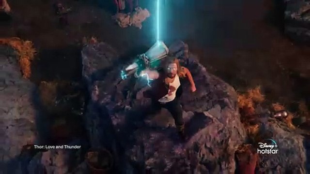 Ant-Man and The Wasp Quantumania and other Marvel hits Now Streaming DisneyPlus Hotstar - JioHotstar