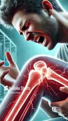 महिला की जिंदगी सस्ती || आचार्य प्रशांत