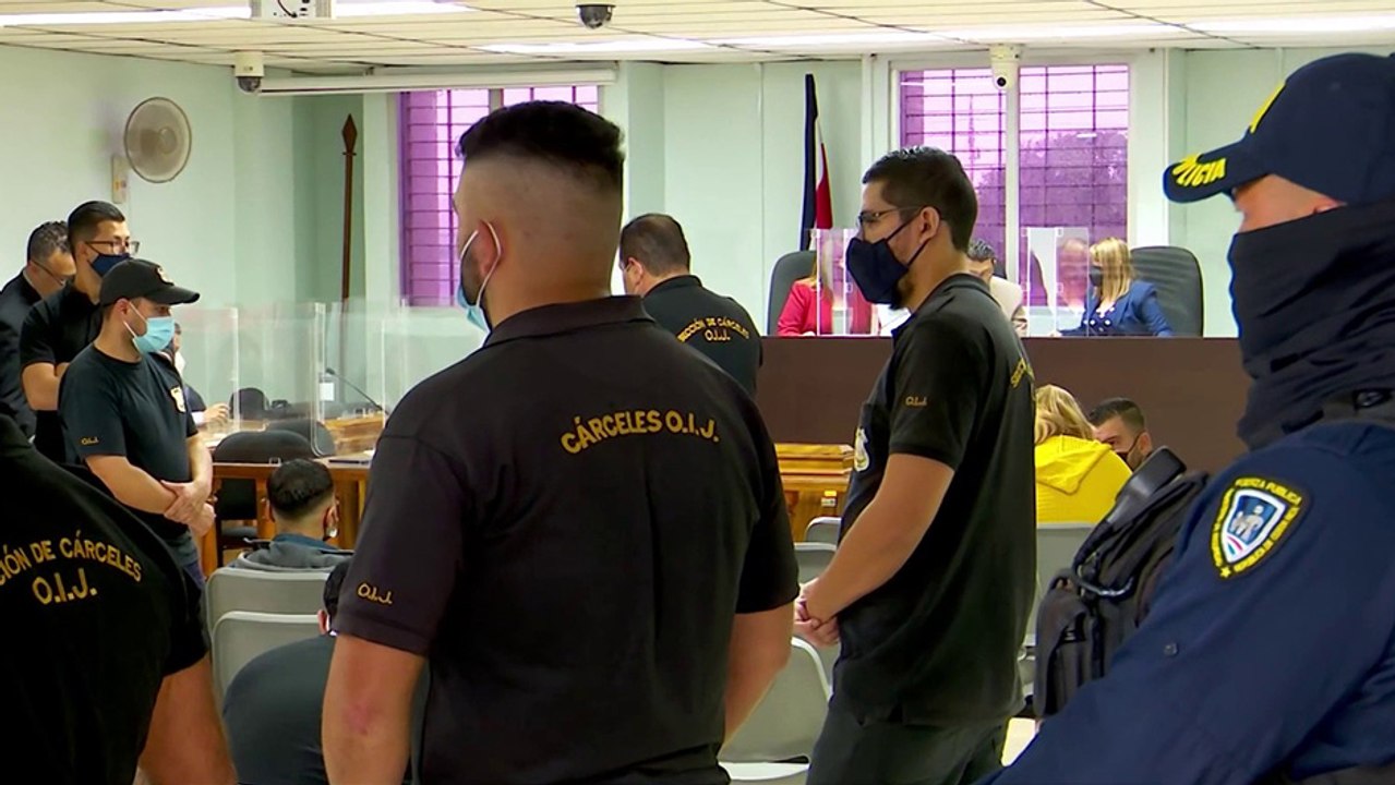 tn7-inicia-juicio-contra-los-gery-030324