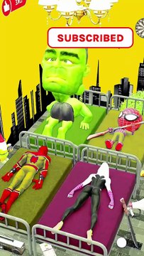 CONFIGURATION PERFECTA para SAMSUNG A3,A5,A6,A7,J2,J5,J7,S5,S6,S7,S9,A10,A20,A30,A50,A70 #shorts