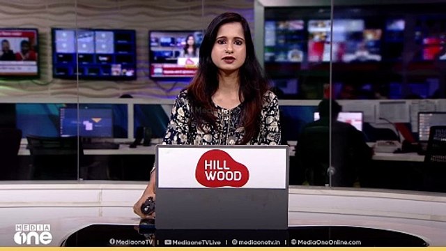 ആകാശ് ആനന്ദിനെ പാർട്ടി പദവികളിൽ നിന്ന് നീക്കി BSP | BSP | Akash Anand