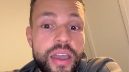 Luc Castaignos Rivela: Emozioni Miste Durante il Suo Trasferimento all'Inter ⚽