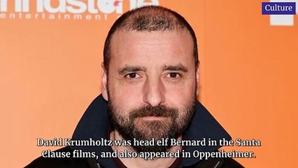 Latest Celebrity News & Updates - March 3, 2025 🌟