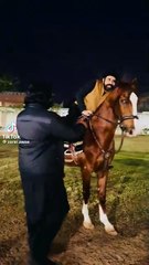 Syed Ali Raza Bukhari Jalali Qalanderi Badshah