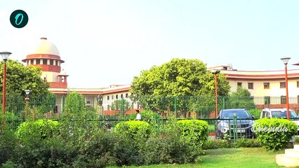 Ranveer Allahbadia: रणवीर इलाहाबादिया को Supreme Court से फटकार, क्यों गिड़गिड़या | वनइंडिया हिंदी