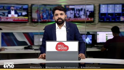 ലഹരി അതിക്രമം; എക്‌സൈസ് ഇടപെടൽ കർശനമാക്കുമെന്ന് മുഖ്യമന്ത്രി, പൂർണ പിന്തുണയെന്ന് പ്രതിപക്ഷം