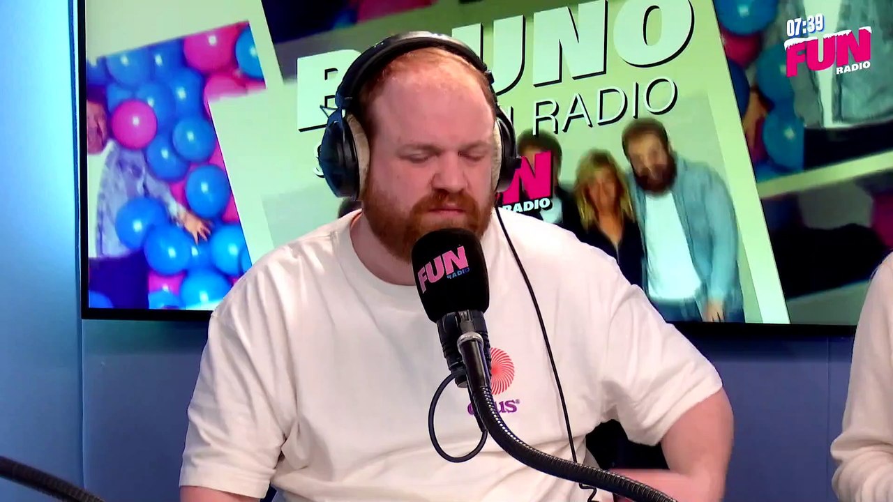 Le Tribunaz de Karina du 03 mars - Une conductrice de 77 ans, sans permis, klaxonne et double les gendarmes qui roulent trop lentement à son goût