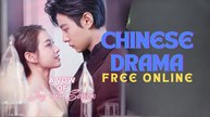 A Vow Of Joy And Sorrow CHinese drama  - MiniCine