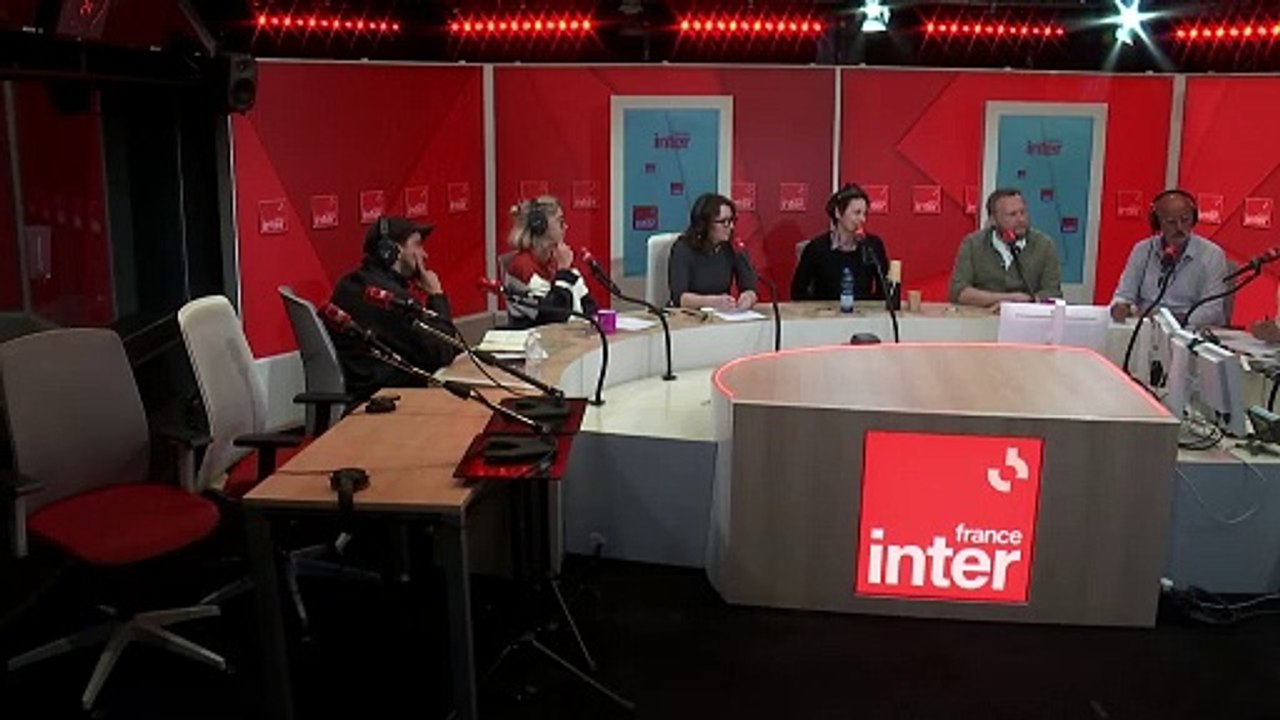 Pompe ! - La drôle d'humeur de Mélodie Fontaine