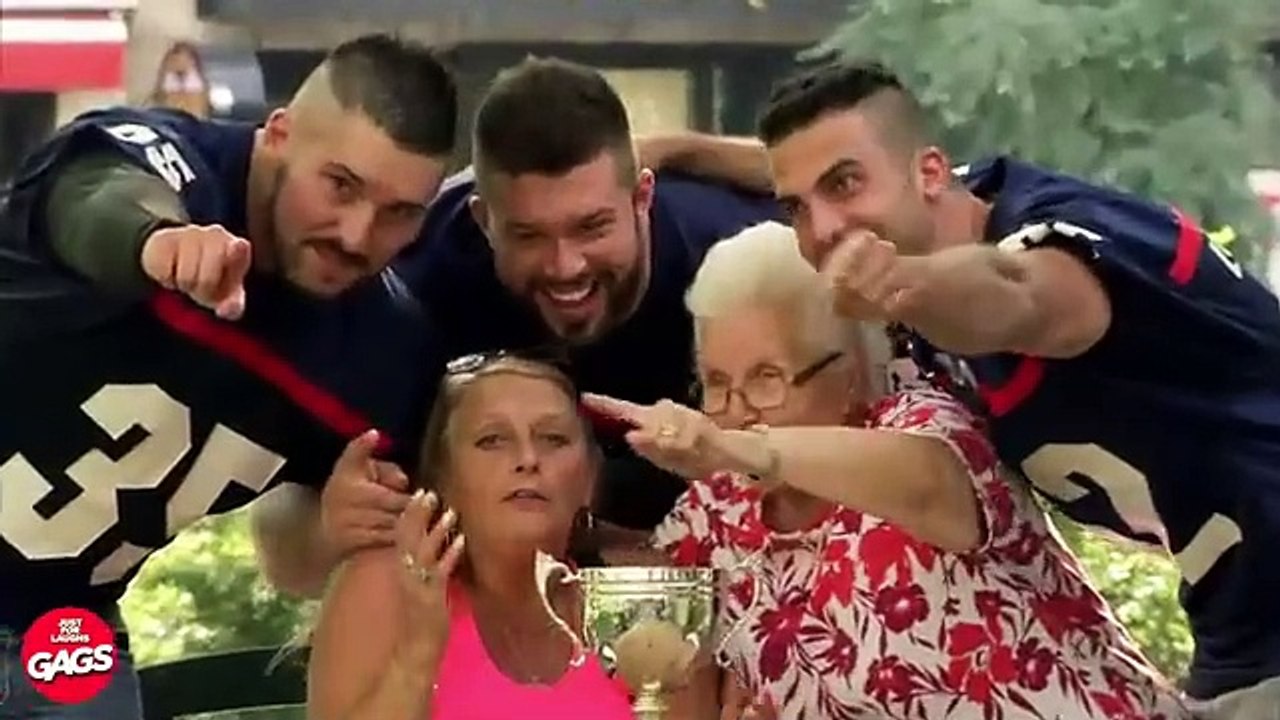 videoplayback