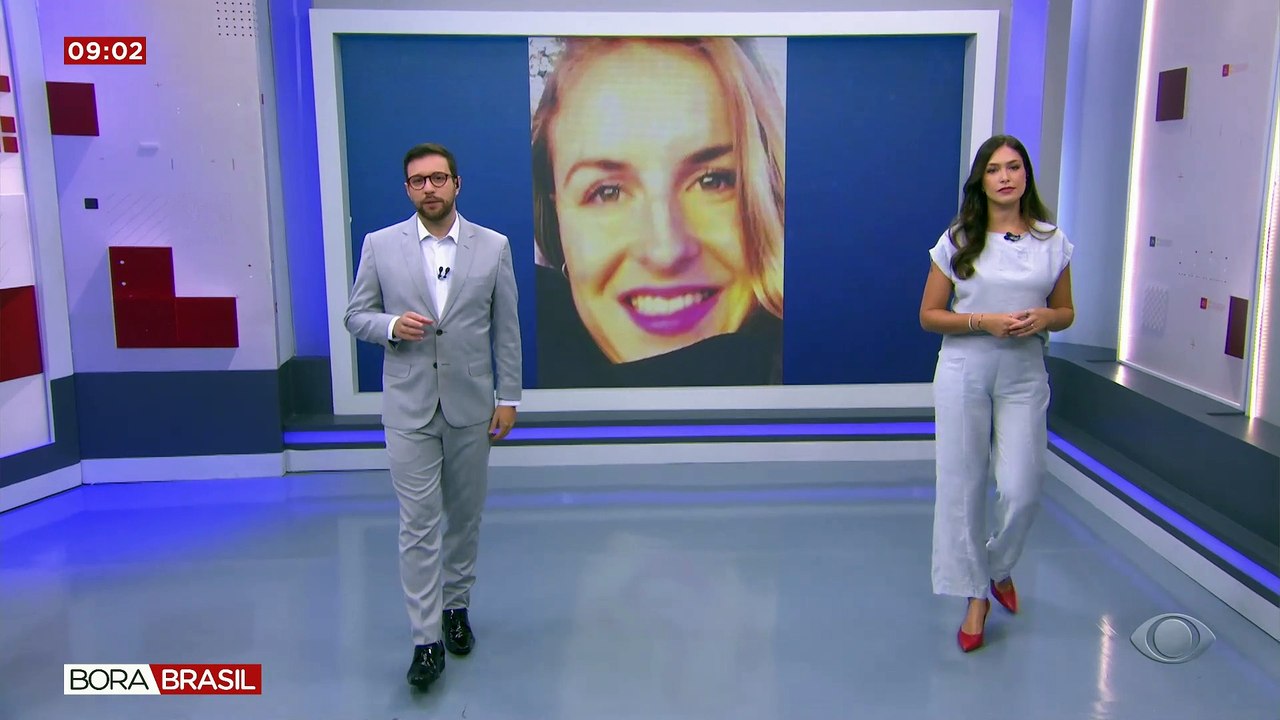 Secretário de Macapá é convocado para prestar esclarecimentos